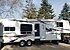 2004 Keystone Everest for sale 300159504